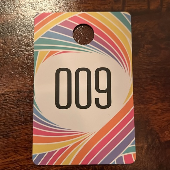 White House Black Market Necklace and Three Bracelets - Picture 14 of 14